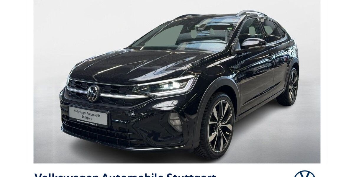 VW Taigo 52.342 km 20.530 &euro; Stuttgart-Feuerbach 70469
