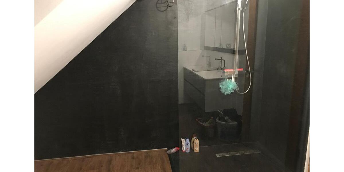 Doppelhaushälfte Erbach - 7 Zimmer, 197 m&sup2;, 575.000&euro; | Angebot:25407349