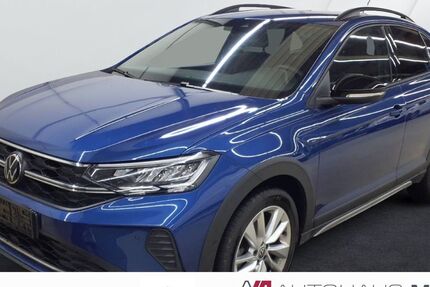 VW Taigo 25.000 km 22.740 &euro; Puchheim 82178