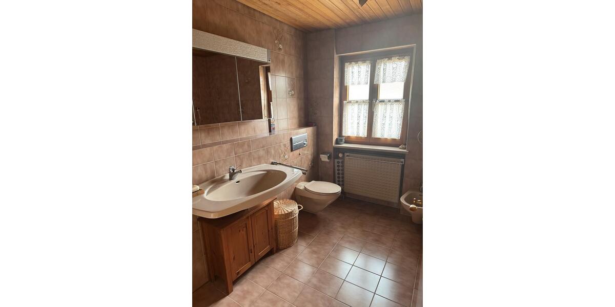 Reihenhaus Geretsried - 4 Zimmer, 124 m&sup2;, 750.000&euro; | Angebot:26710018