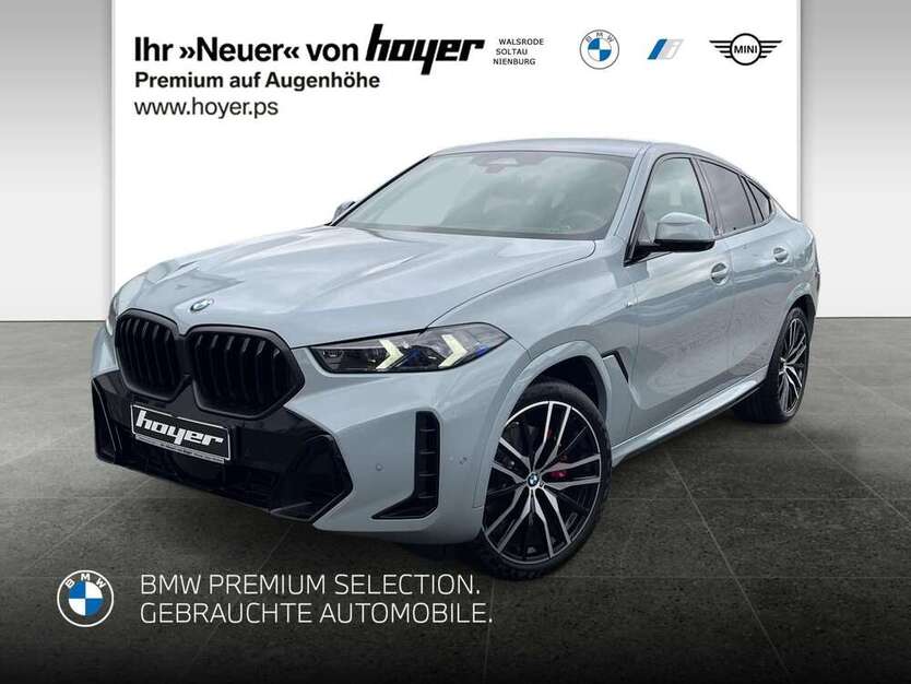 X6