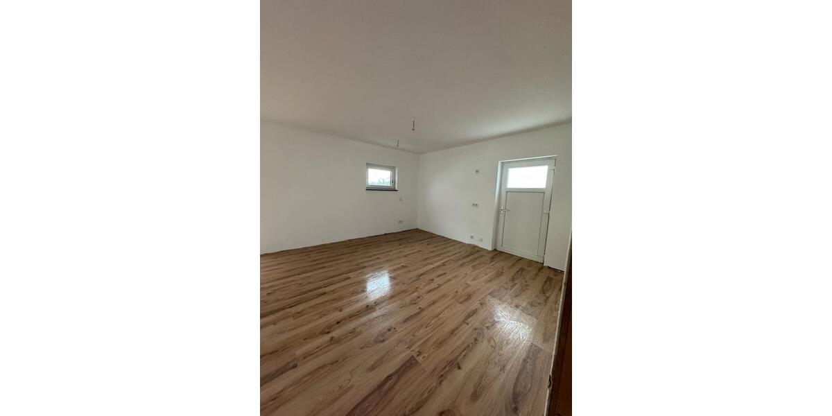 Einfamilienhaus Betzdorf - 6 Zimmer, 137 m&sup2;, 437.000&euro; | Angebot:26739796
