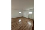 Einfamilienhaus Betzdorf - 6 Zimmer, 137 m&sup2;, 437.000&euro; | Angebot:26739796