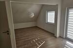 Einfamilienhaus Freisen Oberkirchen - 6 Zimmer, 133 m&sup2;, 210.000&euro; | Angebot:26419938