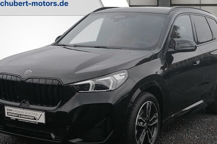 BMW X1 6.844 km 42.980 &euro; Magdeburg 39108