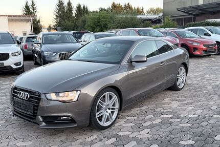 Audi A5 273.000 km 7.950 &euro; Erbach 89155