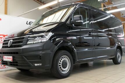 VW Crafter 129.974 km 48.274 € Frohburg 04654