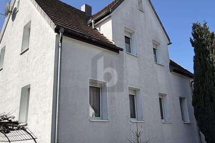 Haus Aalen - 6 Zimmer, 123 m&sup2;, 450.000&euro; | Angebot:26764292