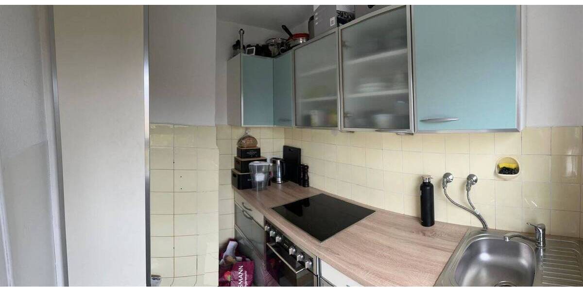 Mehrfamilienhaus, Wohnhaus Bietigheim - 6 Zimmer, 146 m&sup2;, 480.000&euro; | Angebot:26596519