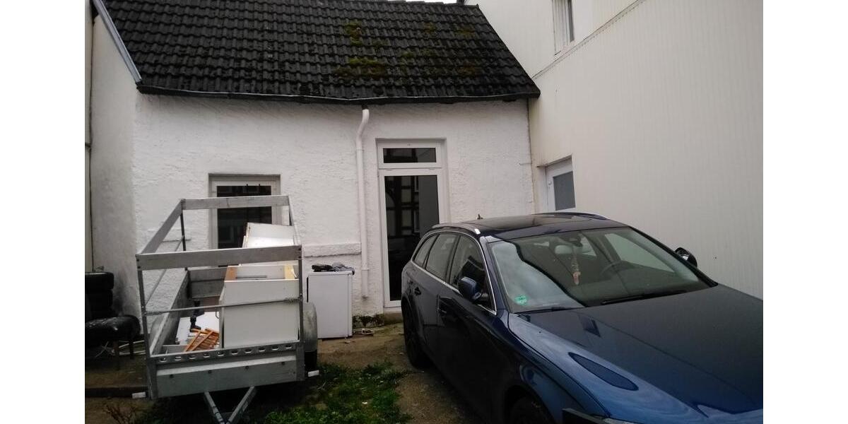 RESERVIERT Black Friday Angebot '' REDUZIERT,, Haus von Privat 7 zimmer