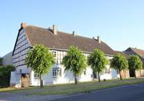 Wohnung zum Mieten in Miesterhorst 385 € 85 m²