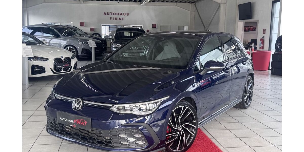 VW Golf 66.800 km 25.849 &euro; Erftstadt / Köln 50374