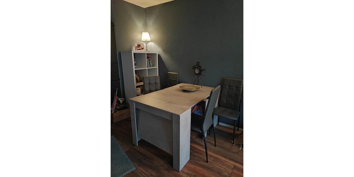 Maisonettenwohnung Meschede - 1.5 Zimmer, 34 m&sup2;, 179.000&euro; | Angebot:26425137