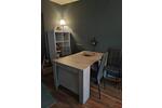 Maisonettenwohnung Meschede - 1.5 Zimmer, 34 m&sup2;, 179.000&euro; | Angebot:26425137