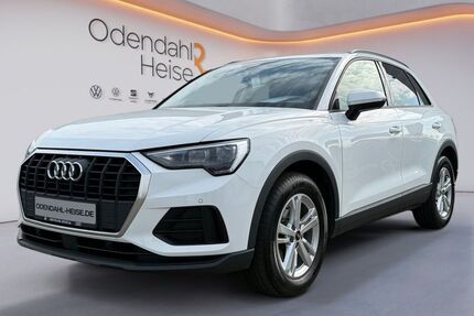 Audi Q3 151.060 km 21.450 &euro; Köln 50739