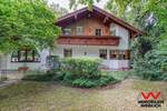 Einfamilienhaus Vaterstetten Baldham - 5 Zimmer, 180 m&sup2;, 1.668.000&euro; | Angebot:24806795