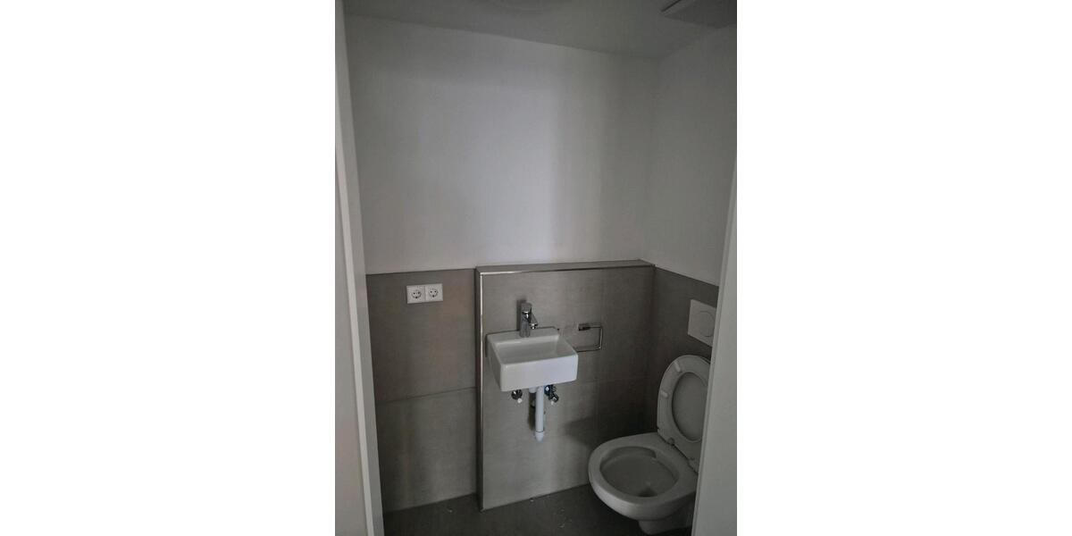 Maisonettenwohnung Gärtringen - 3 Zimmer, 92 m&sup2;, 1.490&euro; | Angebot:26403114