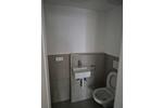 Maisonettenwohnung Gärtringen - 3 Zimmer, 92 m&sup2;, 1.490&euro; | Angebot:26403114