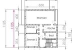 Einfamilienhaus Sulzbach (Saar) - 280.000&euro; | Angebot:27126803