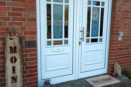 Haus Lippetal - 5 Zimmer, 186 m&sup2;, 495.000&euro; | Angebot:25852247