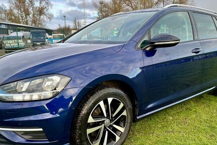 VW Golf 214.076 km 10.500 &euro; Rostock 18147