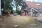Einfamilienhaus Waddeweitz - 129.000&euro; | Angebot:26870810