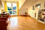 Bremen Borgfeld-West - RH + Carport