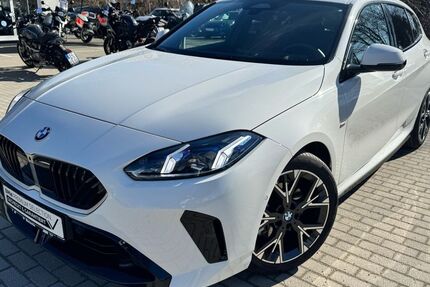 BMW 120 15.478 km 34.950 &euro; Zossen 15806