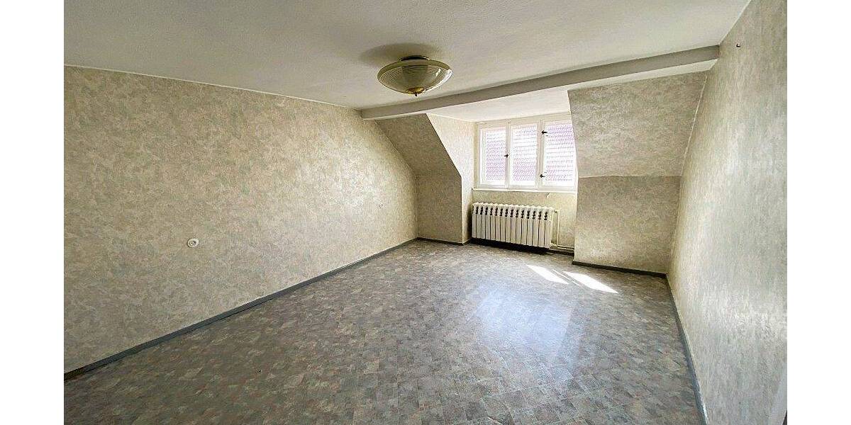 Bauernhaus, Landhaus Altlandsberg Seeberg-Dorf - 4 Zimmer, 97 m&sup2;, 450.000&euro; | Angebot:26306027