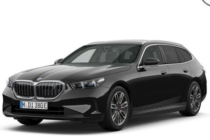 BMW i5 3.000 km 62.990 &euro; Bad Hersfeld 36251