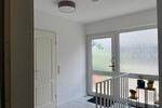 Doppelhaushälfte Niestetal - 398.000&euro; | Angebot:26883635