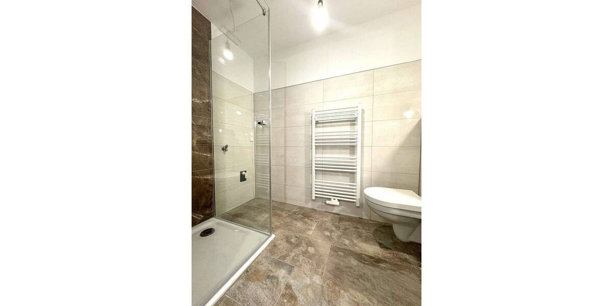 Reihenmittelhaus Stockelsdorf - 5 Zimmer, 105 m&sup2;, 1.890&euro; | Angebot:26799125