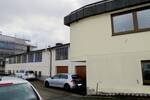 Gewerbeobjekt Crailsheim - 850.000&euro; | Angebot:25728818