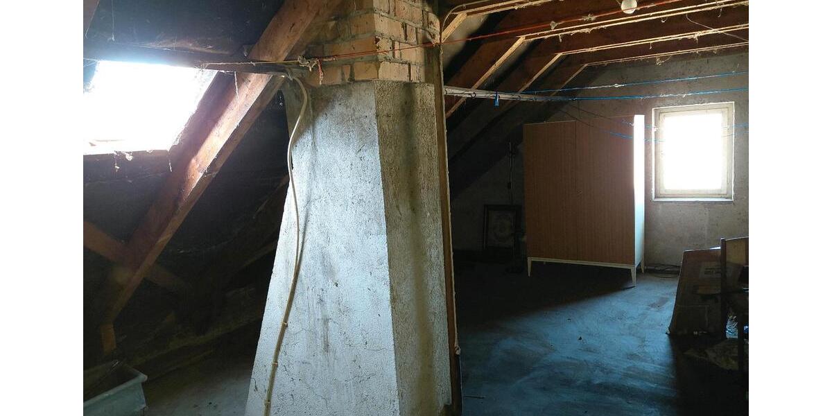 Doppelhaushälfte Ruhstorf an der Rott - 150.000&euro; | Angebot:26210743