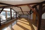 Etagenwohnung Strübbel - 3 Zimmer, 100 m&sup2;, 149.000&euro; | Angebot:25707900
