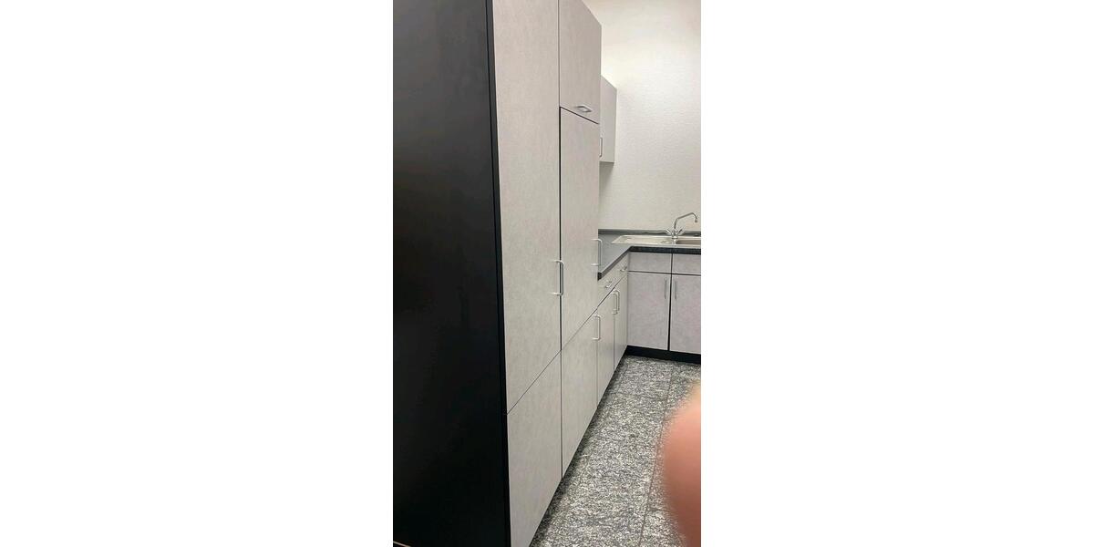 Gepflegte Büro- oder Praxisräume in Köllerbach zimmer