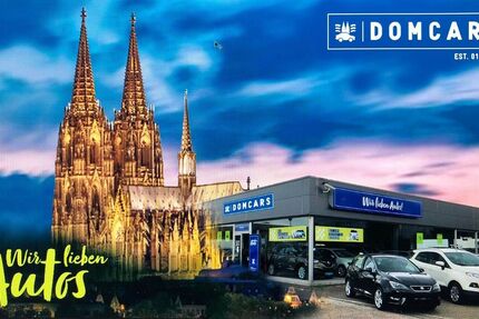 Ford Fiesta 103.500 km 9.897 &euro; Pulheim 50259