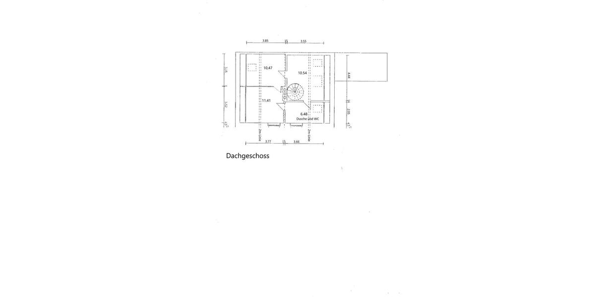 Doppelhaushälfte Würselen - 8 Zimmer, 155 m&sup2;, 343.000&euro; | Angebot:26865155