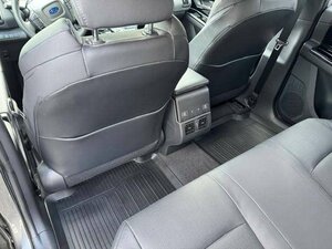 Subaru Solterra 160 kW Platinum 19.300 km 34.990 &euro; Olsberg 59939