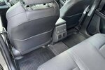 Subaru Solterra 160 kW Platinum 19.300 km 34.990 &euro; Olsberg 59939