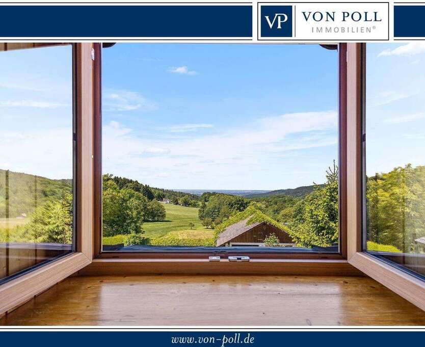 Haus zum Kaufen in Deggendorf 590.000 € 108 m²