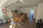 Reihenhaus Plochingen - 675.000&euro; | Angebot:24714455