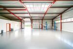 Gewerbeobjekt Goch - 3.400&euro; | Angebot:26354210