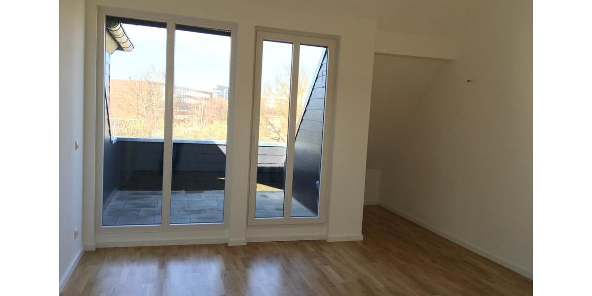 Etagenwohnung Glauchau - 2 Zimmer, 60 m&sup2;, 110.000&euro; | Angebot:24214732