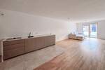 Etagenwohnung Bochum Wiemelhausen - 2 Zimmer, 80 m&sup2;, 1.200&euro; | Angebot:24967218