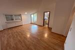 Dachgeschoßwohnung Plochingen - 2 Zimmer, 42 m&sup2;, 560&euro; | Angebot:26395501