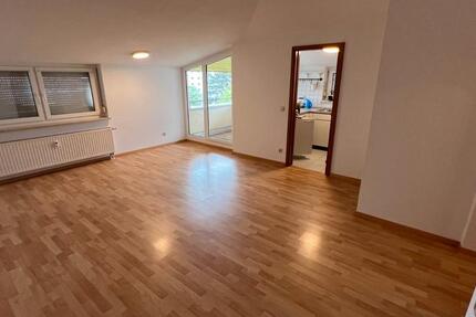 Wohnung Plochingen - 2 Zimmer, 42 m&sup2;, 560&euro; | Angebot:26395501