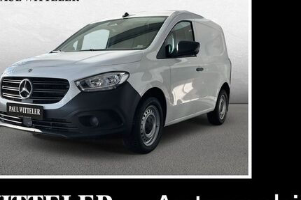 Mercedes-Benz Citan 9.900 km 27.358 &euro; Brilon 59929