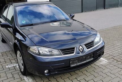 Renault Laguna 170.000 km 2.750 &euro; Nürnberg 90449