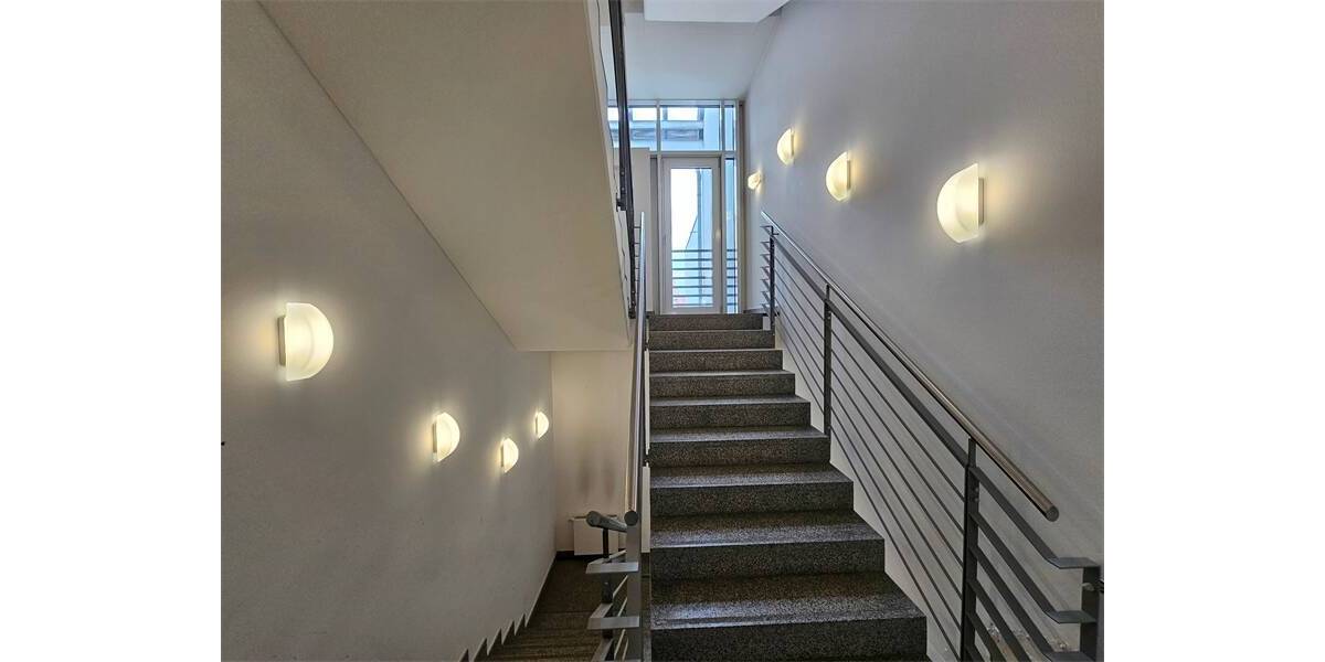 Gewerbeobjekt Bischofswerda - 2 Zimmer, 590.000&euro; | Angebot:25726609